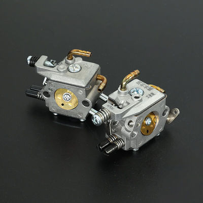 Gasoline Chainsaw Carburetor for Chain Saw Engine Repair Kit