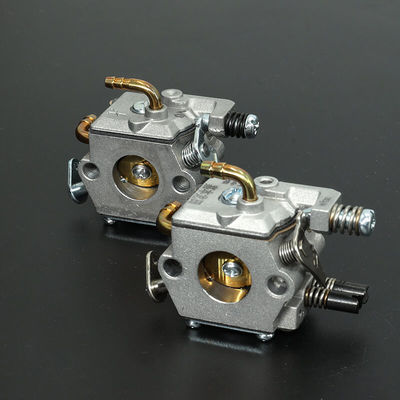 Gasoline Chainsaw Carburetor for Chain Saw Engine Repair Kit