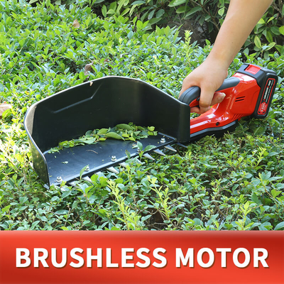 Tea Picking Machine With Cordless And Portable Design For Green Tea